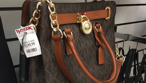 can you buy michael kors at tj maxx|tj maxx michael kors wallets.